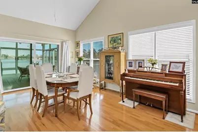 38 Hidden Cove Point, Prosperity, SC 29127 - Photo 16