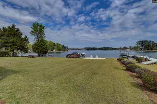 38 Hidden Cove Point, Prosperity, SC 29127 - Photo 44