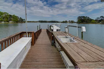 38 Hidden Cove Point, Prosperity, SC 29127 - Photo 52