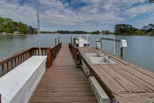 38 Hidden Cove Point, Prosperity, SC 29127 - Photo 52