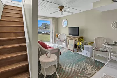 38 Hidden Cove Point, Prosperity, SC 29127 - Photo 34