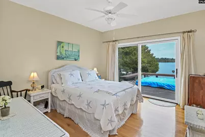 38 Hidden Cove Point, Prosperity, SC 29127 - Photo 20