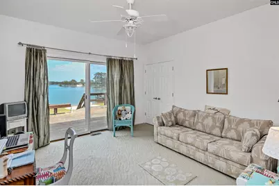 38 Hidden Cove Point, Prosperity, SC 29127 - Photo 30