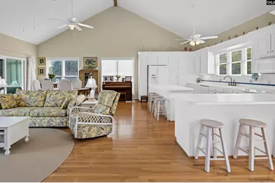 38 Hidden Cove Point, Prosperity, SC 29127 - Photo 10