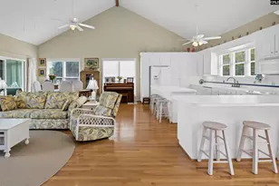 38 Hidden Cove Point, Prosperity, SC 29127 - Photo 10