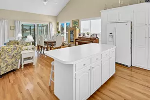 38 Hidden Cove Point, Prosperity, SC 29127 - Photo 12