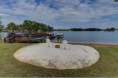 38 Hidden Cove Point, Prosperity, SC 29127 - Photo 46