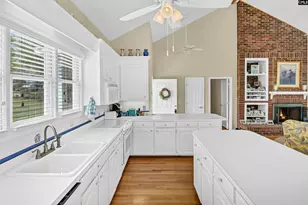 38 Hidden Cove Point, Prosperity, SC 29127 - Photo 14