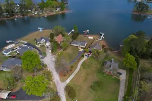 38 Hidden Cove Point, Prosperity, SC 29127 - Photo 62