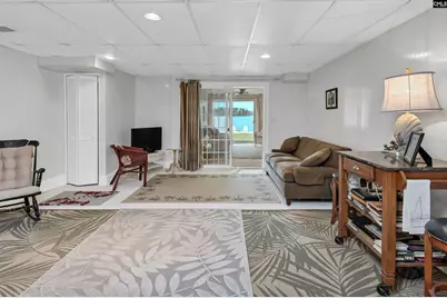 38 Hidden Cove Point, Prosperity, SC 29127 - Photo 32