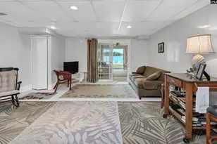 38 Hidden Cove Point, Prosperity, SC 29127 - Photo 32