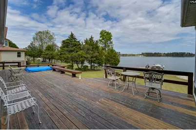 38 Hidden Cove Point, Prosperity, SC 29127 - Photo 38