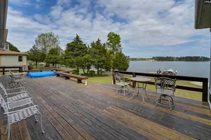 38 Hidden Cove Point, Prosperity, SC 29127 - Photo 38