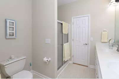 38 Hidden Cove Point, Prosperity, SC 29127 - Photo 28