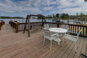 38 Hidden Cove Point, Prosperity, SC 29127 - Photo 50