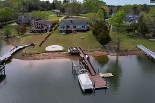 38 Hidden Cove Point, Prosperity, SC 29127 - Photo 58