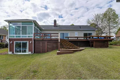 38 Hidden Cove Point, Prosperity, SC 29127 - Photo 42