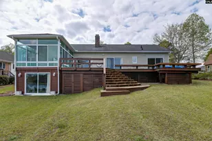 38 Hidden Cove Point, Prosperity, SC 29127 - Photo 42