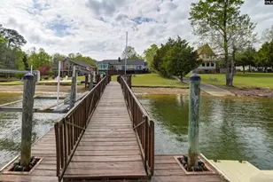 38 Hidden Cove Point, Prosperity, SC 29127 - Photo 54