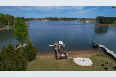 38 Hidden Cove Point, Prosperity, SC 29127 - Photo 60