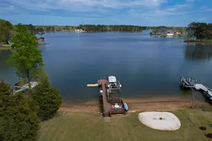 38 Hidden Cove Point, Prosperity, SC 29127 - Photo 60