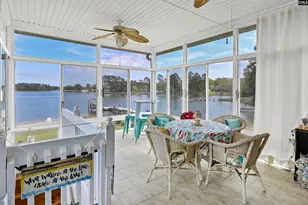 38 Hidden Cove Point, Prosperity, SC 29127 - Photo 18