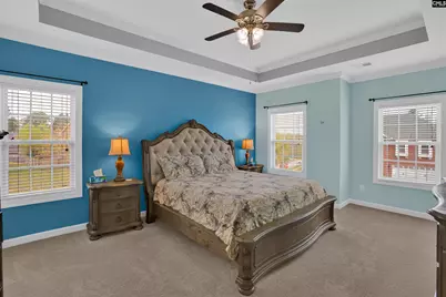 104 Pheasant Glen Court, Lexington, SC 29072 - Photo 6