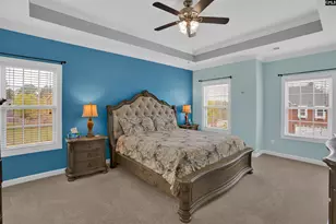 104 Pheasant Gln Ct, Lexington, SC 29072 - Photo 6
