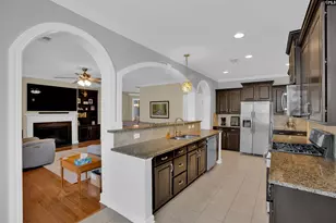 104 Pheasant Gln Ct, Lexington, SC 29072 - Photo 4