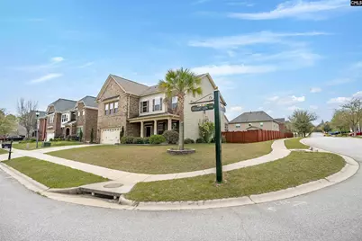 104 Pheasant Glen Court, Lexington, SC 29072 - Photo 24