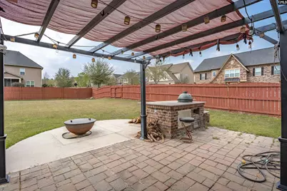 104 Pheasant Glen Court, Lexington, SC 29072 - Photo 22