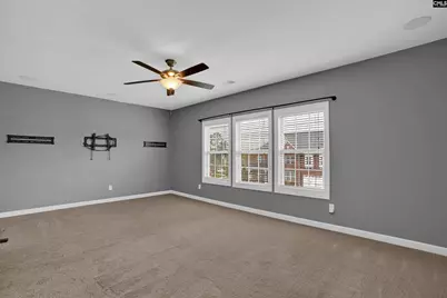 104 Pheasant Glen Court, Lexington, SC 29072 - Photo 12
