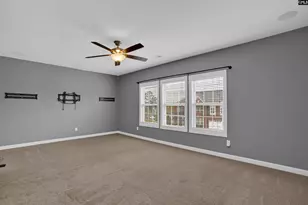 104 Pheasant Gln Ct, Lexington, SC 29072 - Photo 12