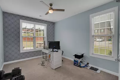 104 Pheasant Glen Court, Lexington, SC 29072 - Photo 20
