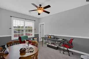 104 Pheasant Gln Ct, Lexington, SC 29072 - Photo 16