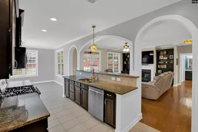 104 Pheasant Glen Court, Lexington, SC 29072 - Photo 10