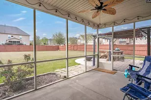 104 Pheasant Gln Ct, Lexington, SC 29072 - Photo 20