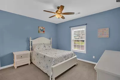 104 Pheasant Glen Court, Lexington, SC 29072 - Photo 16