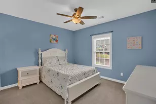 104 Pheasant Gln Ct, Lexington, SC 29072 - Photo 16