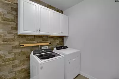 104 Pheasant Glen Court, Lexington, SC 29072 - Photo 18