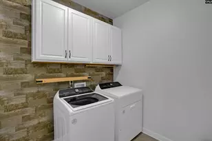 104 Pheasant Gln Ct, Lexington, SC 29072 - Photo 18