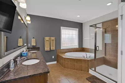 104 Pheasant Glen Court, Lexington, SC 29072 - Photo 8