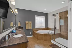 104 Pheasant Gln Ct, Lexington, SC 29072 - Photo 8