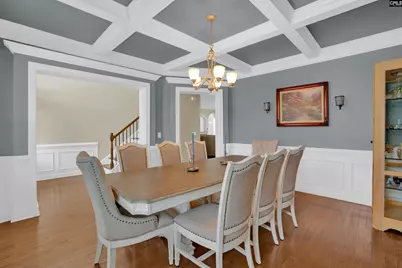 104 Pheasant Glen Court, Lexington, SC 29072 - Photo 2