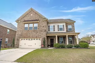 104 Pheasant Gln Ct, Lexington, SC 29072 - Photo 1