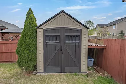104 Pheasant Glen Court, Lexington, SC 29072 - Photo 26