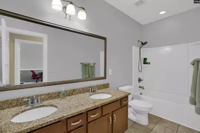 104 Pheasant Glen Court, Lexington, SC 29072 - Photo 18