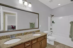 104 Pheasant Gln Ct, Lexington, SC 29072 - Photo 18