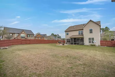 104 Pheasant Glen Court, Lexington, SC 29072 - Photo 22