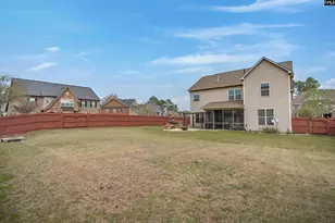 104 Pheasant Gln Ct, Lexington, SC 29072 - Photo 22